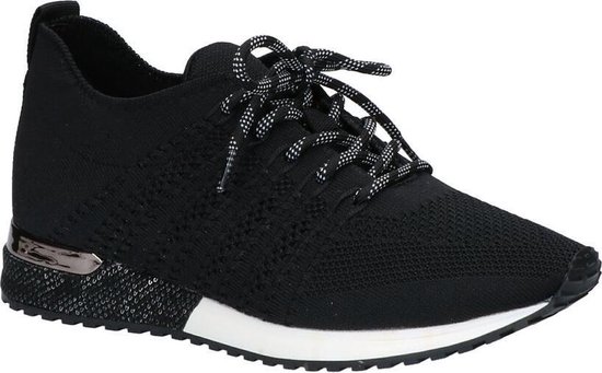 Buy la strada zwart cheap online