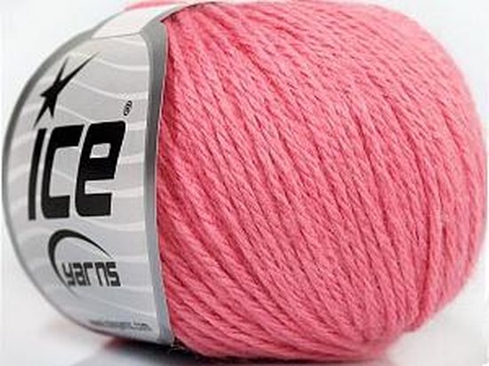 Absorberen Verplaatsing telex Merino wol kopen paars - mooie merinowol 50 gr bol in 19 kleuren - pendikte  4 - 5 mm.... | bol.com