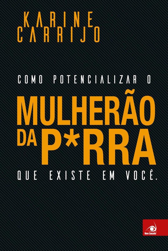 Mulherão da p*rra - cover