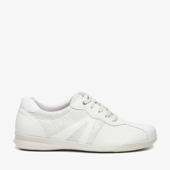 Buy diabetes schoenen dames cheap online
