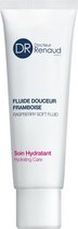 DR Renaud Fluide Douceur Framboise