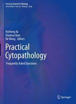 Practical Anatomic Pathology - Practical Cytopathology