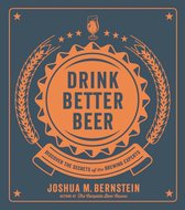 Drink Better Beer