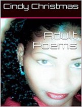 Adult Poems
