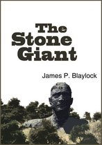 The Balumnia Trilogy - The Stone Giant