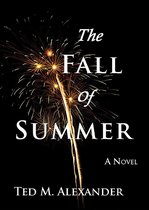 The Fall of Summer