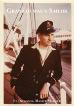 Grandad was a Sailor