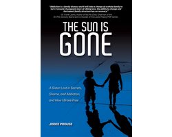 The Sun is Gone
