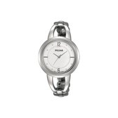 Montre femme Pulsar - PH8203X1