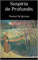 livre numérique