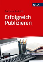 Erfolgreich Publizieren