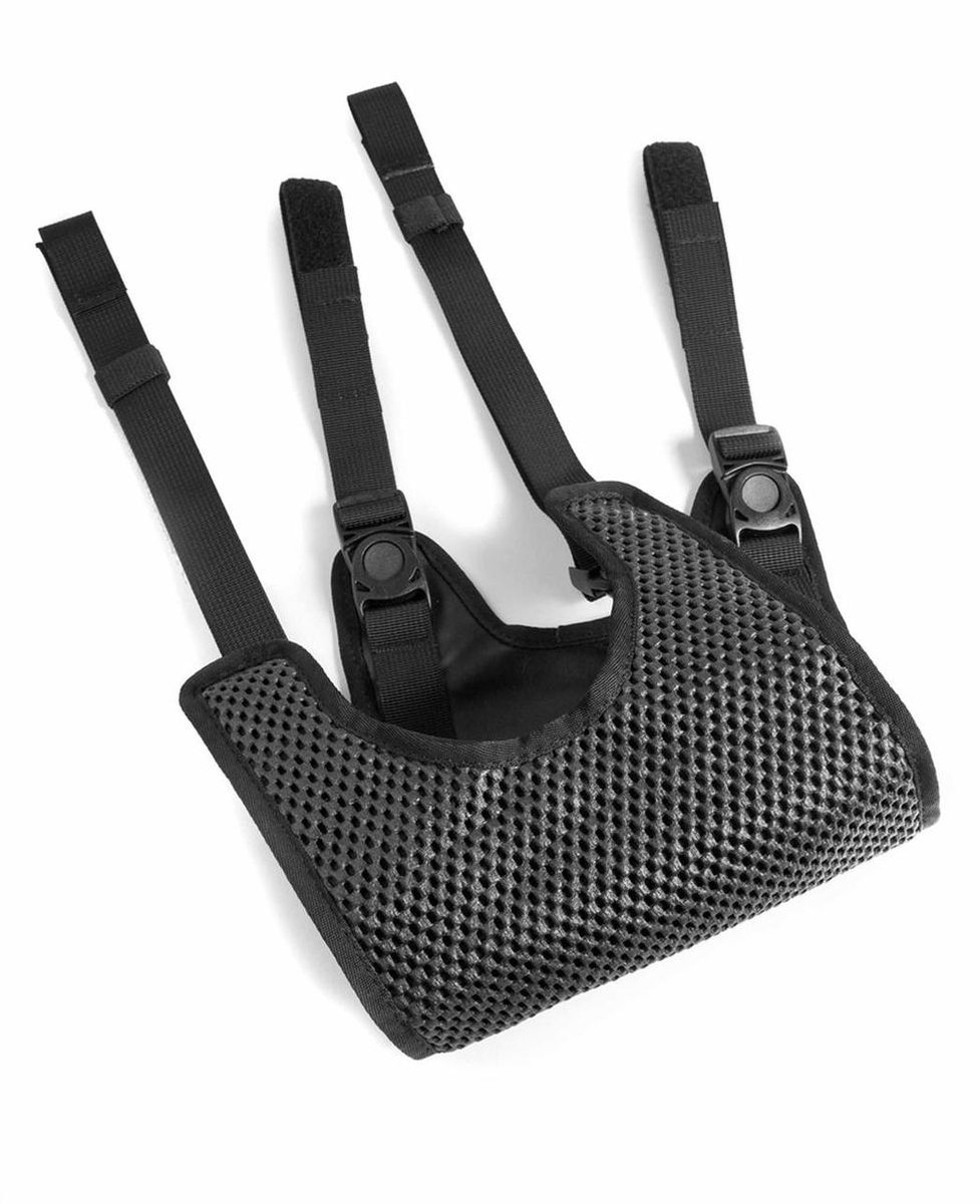 Kriega USTank adapter