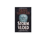 STORMVLOED - Clive CUSSLER