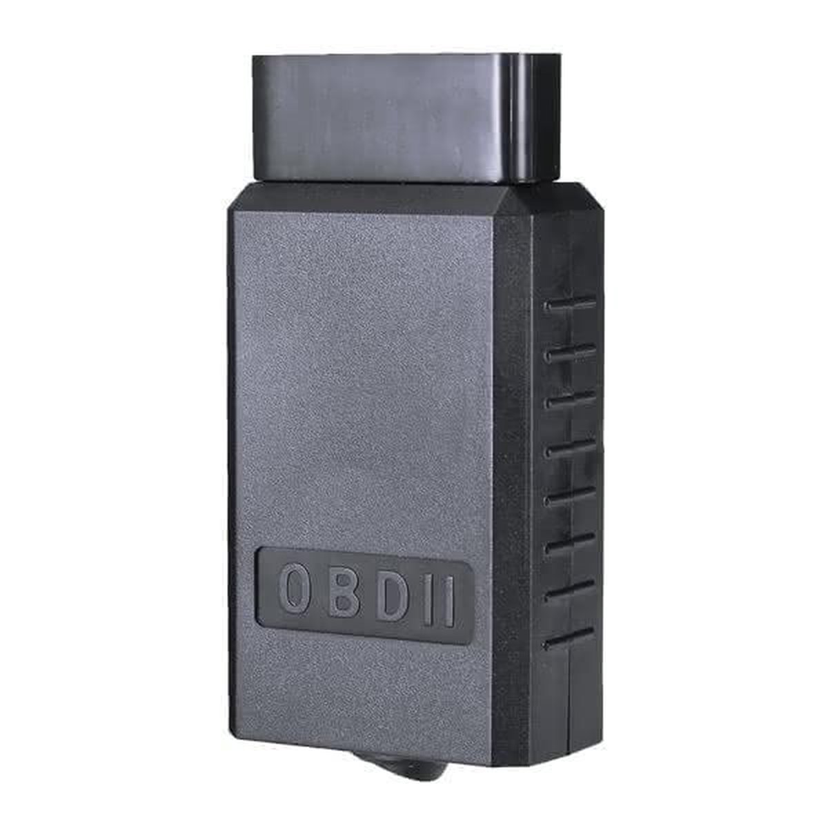 Alimenté par pile Lecteur OBD Drive Box Code OBD2 Immo Désactivateur  Activateur pour Me7 OBD2 Immo-hr-tool® Windows 10