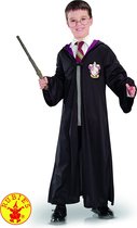 Harry Potter Blister Kit Child - Carnavalskleding