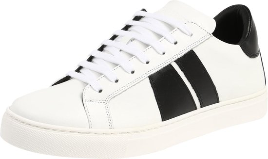 Sneakers ANTONY MORATO - MMFW00798-LE300001 Black 9000 - Sneakers - Low  shoes - Men's shoes | efootwear.eu