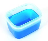 Rotho Icebox Lock - Blauw - 1.1 liter