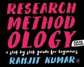 Research Methodology