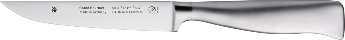 WMF Grand Gourmet Mes - 12 cm