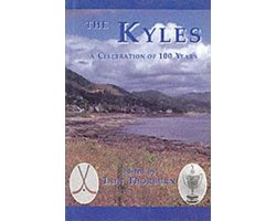 The Kyles