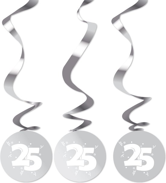 Download Kleurvolle feestdecoraties met ornamenten en een vlinder Patronen online op Creative