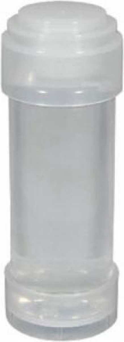 Grimas mastix remover