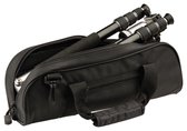 CamLink CL-TPPRO22-SL tripod Digitaal/filmcamera 3 poot/poten Zwart, Zilver