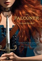 The Falconer