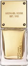 MULTI BUNDEL 3 stuks Michael Kors Sexy Amber Eau De Perfume Spray 30ml