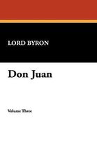 Don Juan