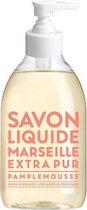 Compagnie de Provence Gel Pamplemousse Savon Liquide Marseille Extra Pur 300ml