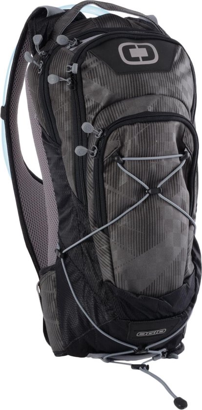 Ogio hot sale baja 70