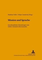 Ftsk. Publikationen Des Fachbereichs Translations-, Sprach-- Mission Und Sprache