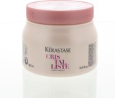 Kerastase - CRISTALLISTE masque 500 ml