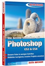 Data Becker 441756 softwareboek & -handleiding Duits