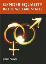 Gender Equality In The Welfare State?