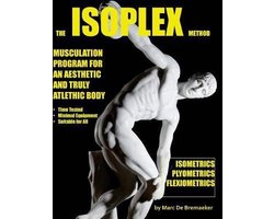 The Isoplex Method