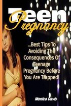 Teen Pregnancy