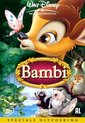 Bambi (2DVD) (Special Edition)