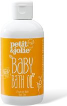 Petit & Jolie Baby Badolie - 200 ml