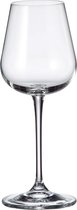 Kristallen wijnglas Amundsen 330ml