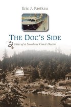 The Doc's Side