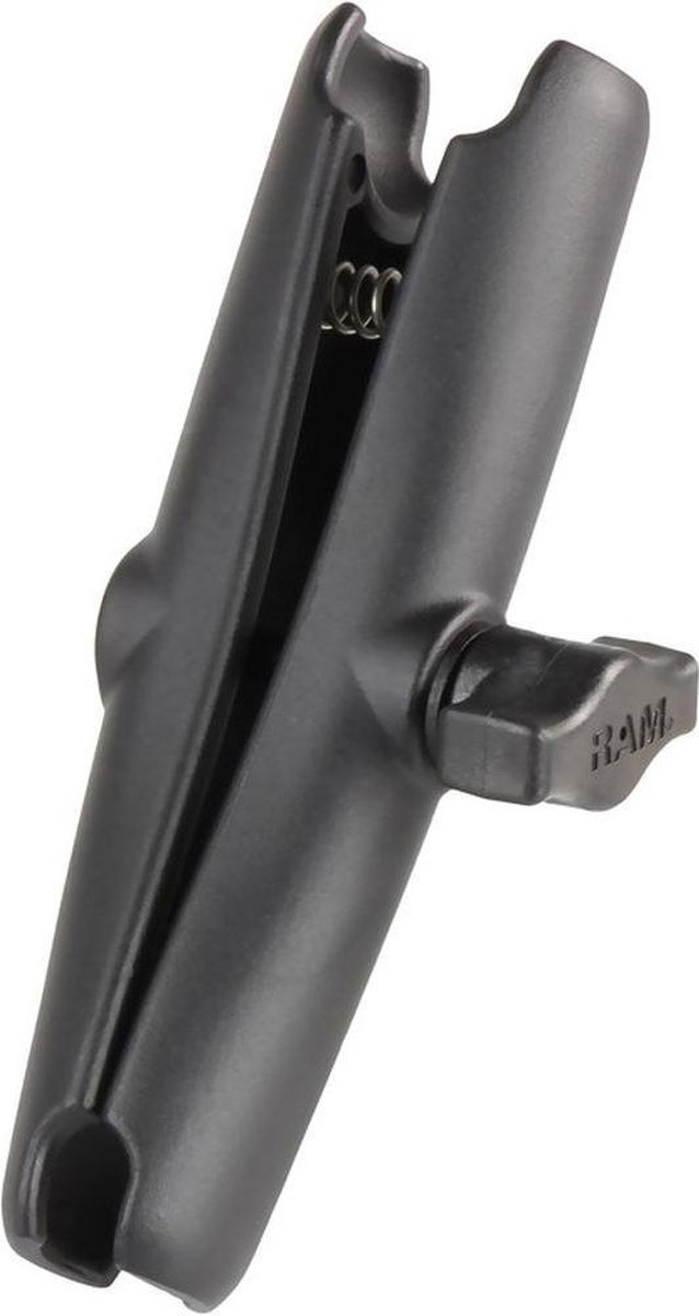 RAM Mount montage klemarm B-maat lang RAM-B-201U-C