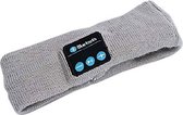 Bluetooth draadloze hoofband | Zweetband hoofd | Gym | Sport | Outdoor | Indoor |