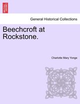 Beechcroft at Rockstone.