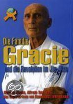 Die Familie Gracie