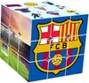 Afbeelding van het spelletje Speed Cube barcelona