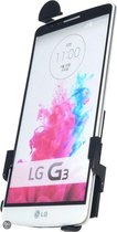 Haicom losse houder LG G3 (FI-355) (zonder mount)