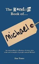 The Random Book Of... Michael