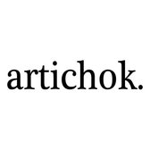 Artichok